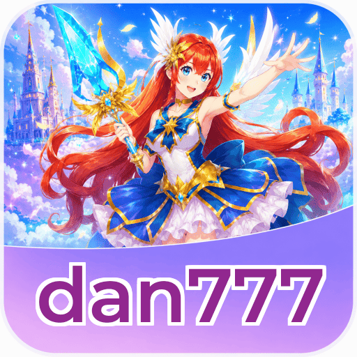 Download APK Process
