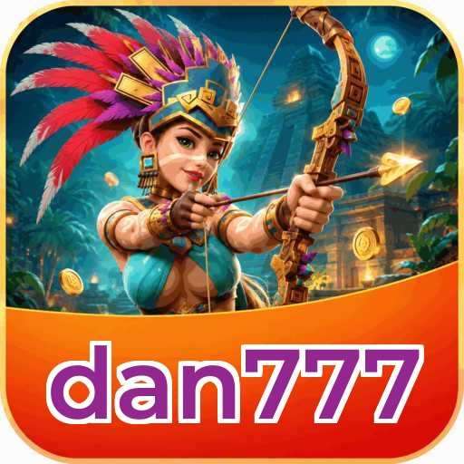 Grafik Performa dan777 APK pada Berbagai Kategori Perangkat
