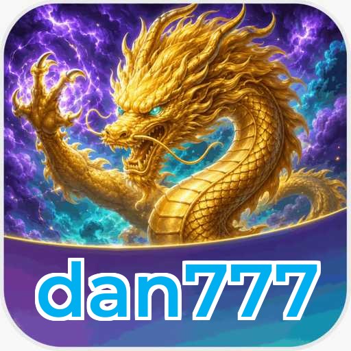Keamanan dan777