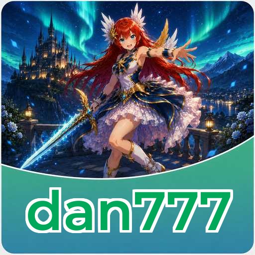 Check Android Version