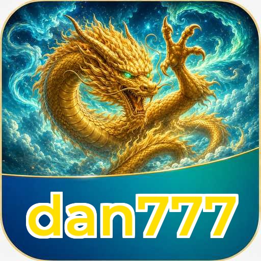 Performa dan777