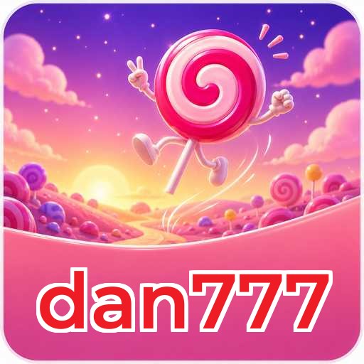 Screenshot Proses Instalasi dan777 APK