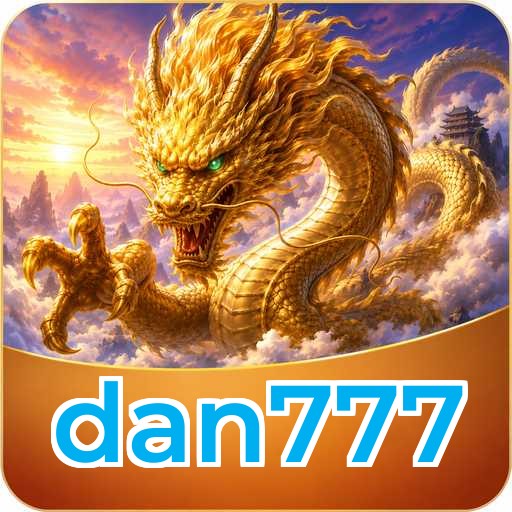 App Details