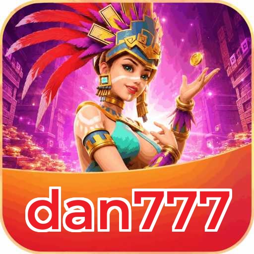Troubleshooting dan777