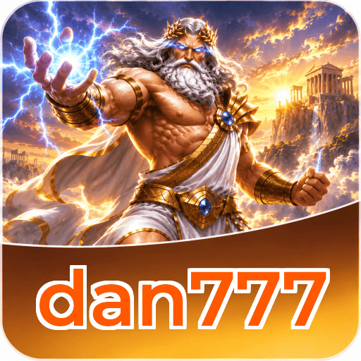Instalasi dan777